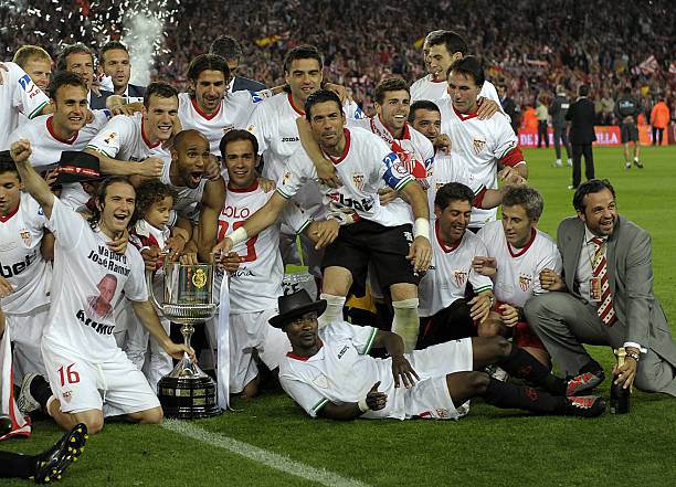 的几次重要 的几次重要