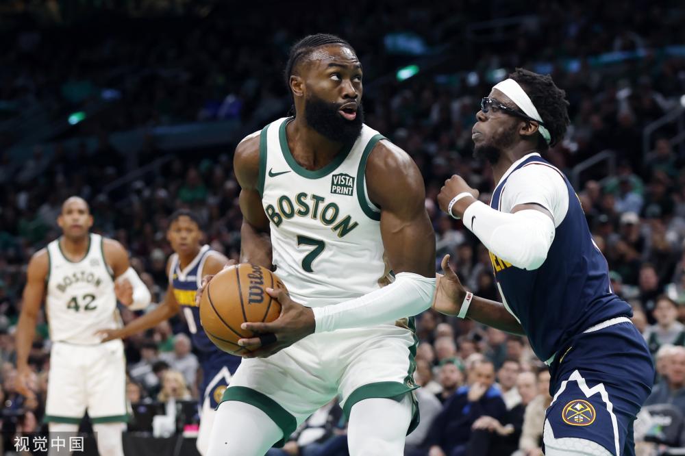 员在职业生 员在职业生