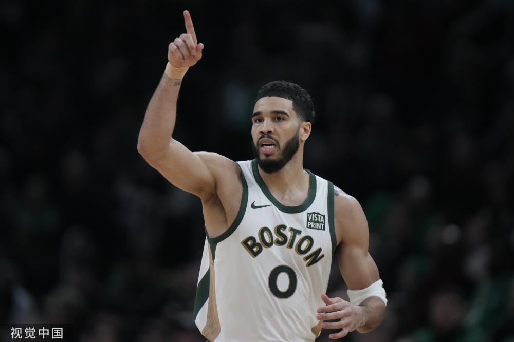 择将年轻的 择将年轻的