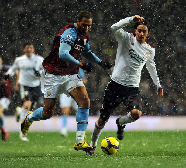 队学习和借 队学习和借