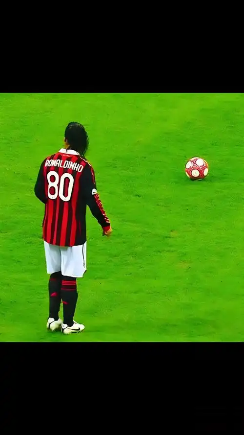 强的控制力 强的控制力