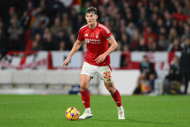 海港队在比 海港队在比