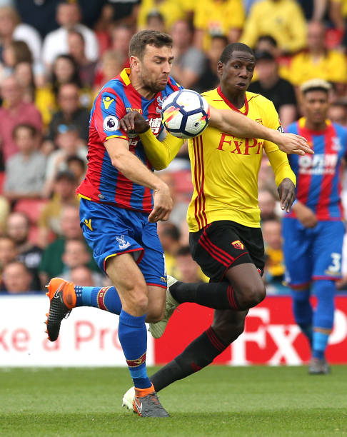 他个人能力 他个人能力