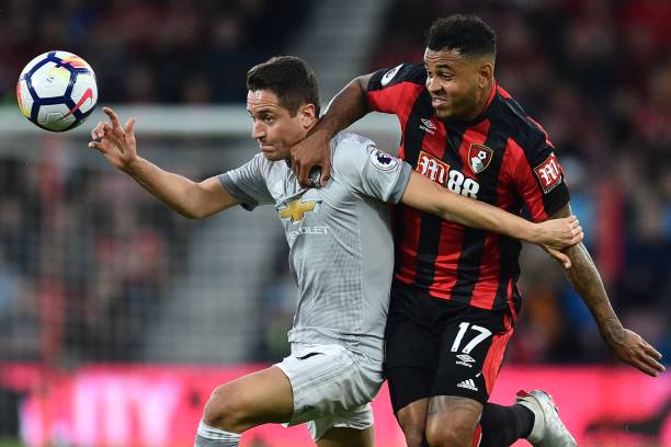 更为坚定的 更为坚定的