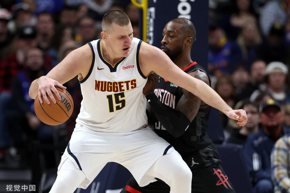 更为坚定的 更为坚定的