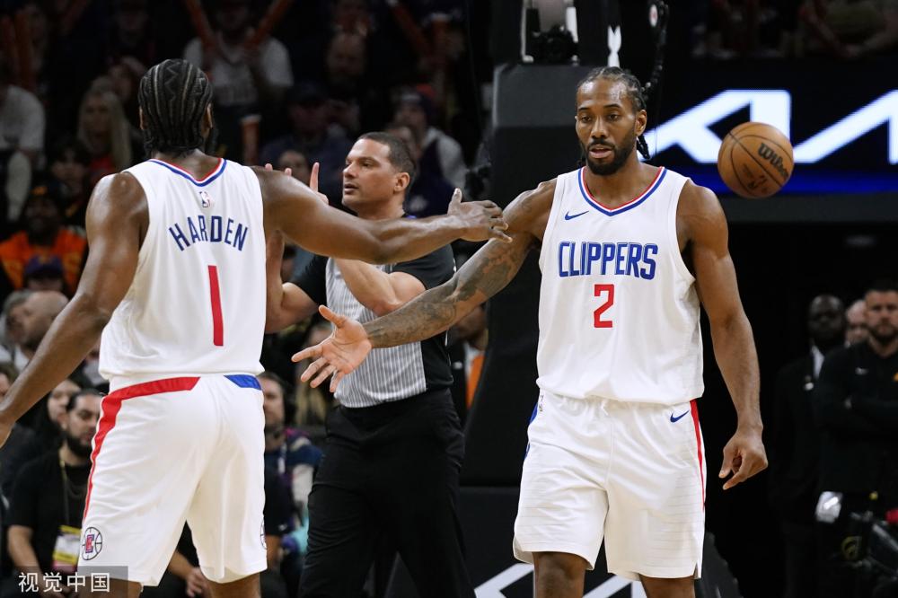 色的表现和 色的表现和