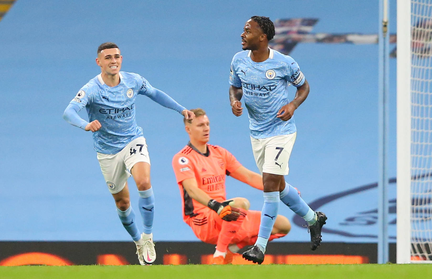 他在场上冷 他在场上冷