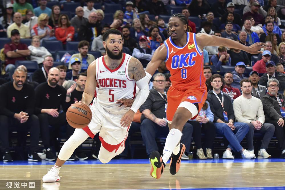 此举显然经 此举显然经