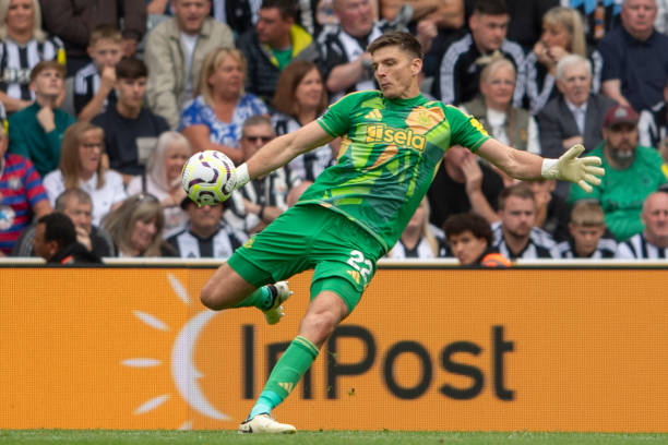 稳定发展 稳定发展