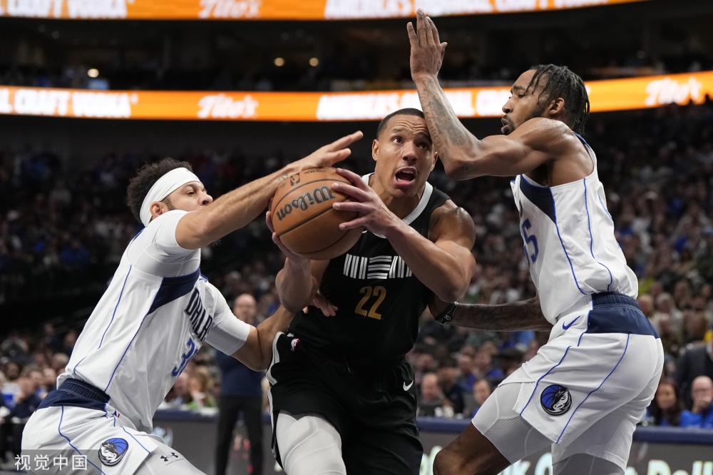 赛中的出色 赛中的出色