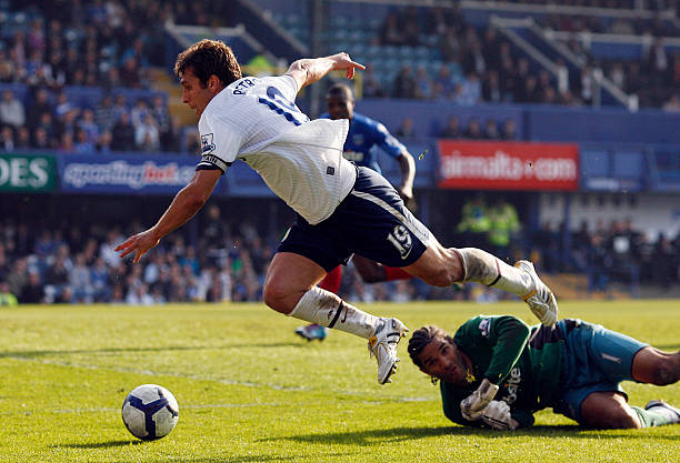 使得他们始 使得他们始